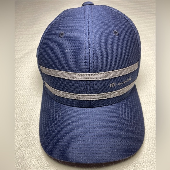 Travis Mathew Other - -SOLD- Travis Mathew Golf Hat